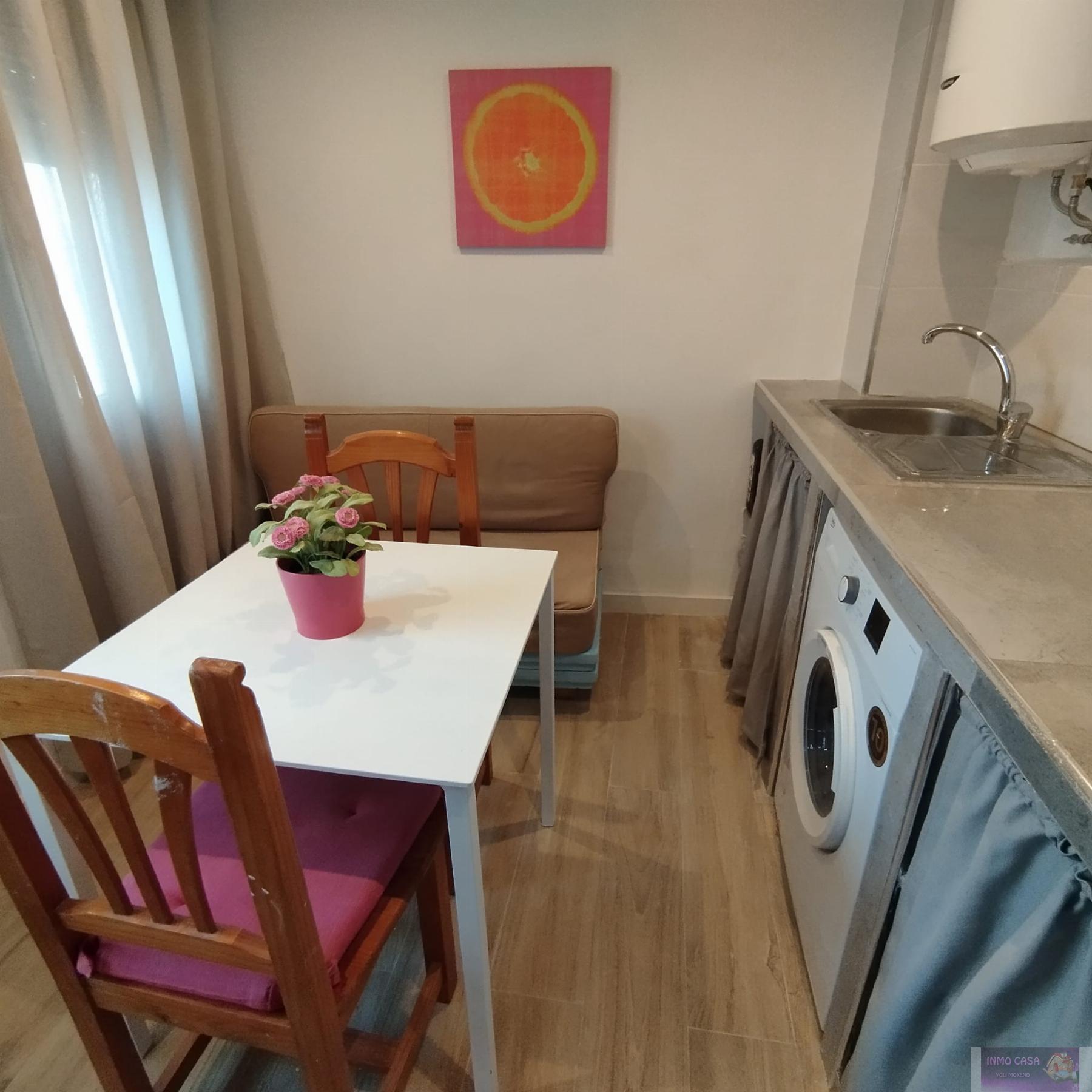 For rent of house in Istan