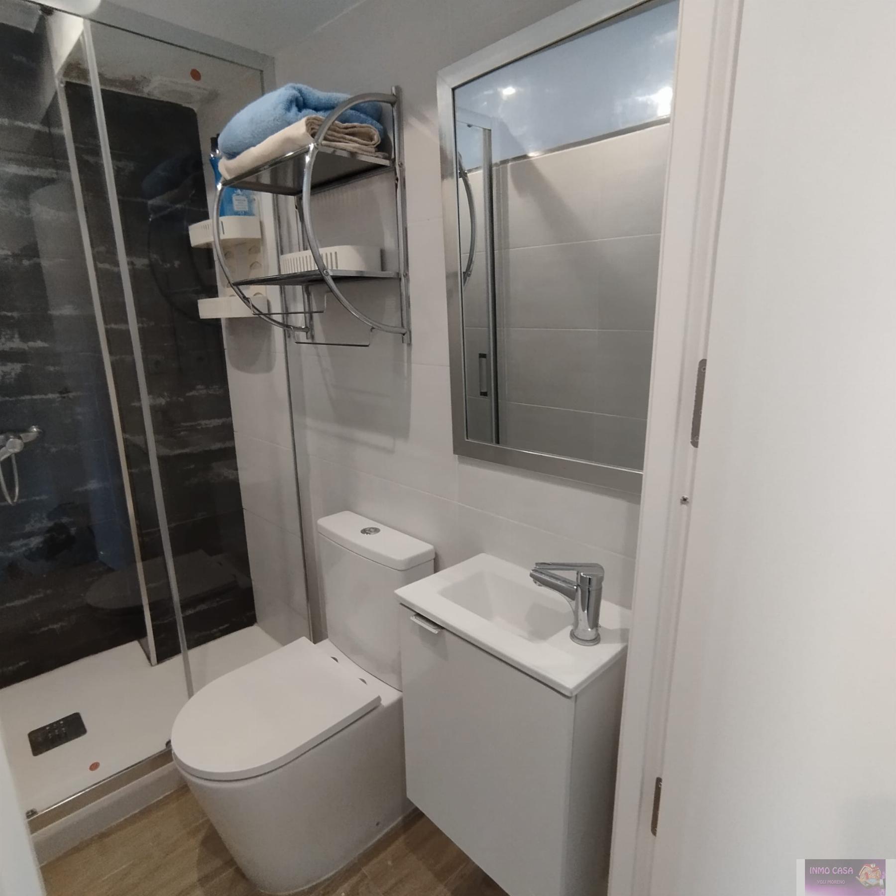 For rent of house in Istan