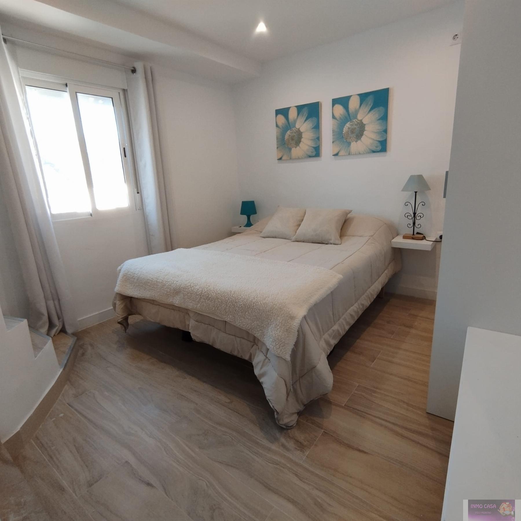For rent of house in Istan