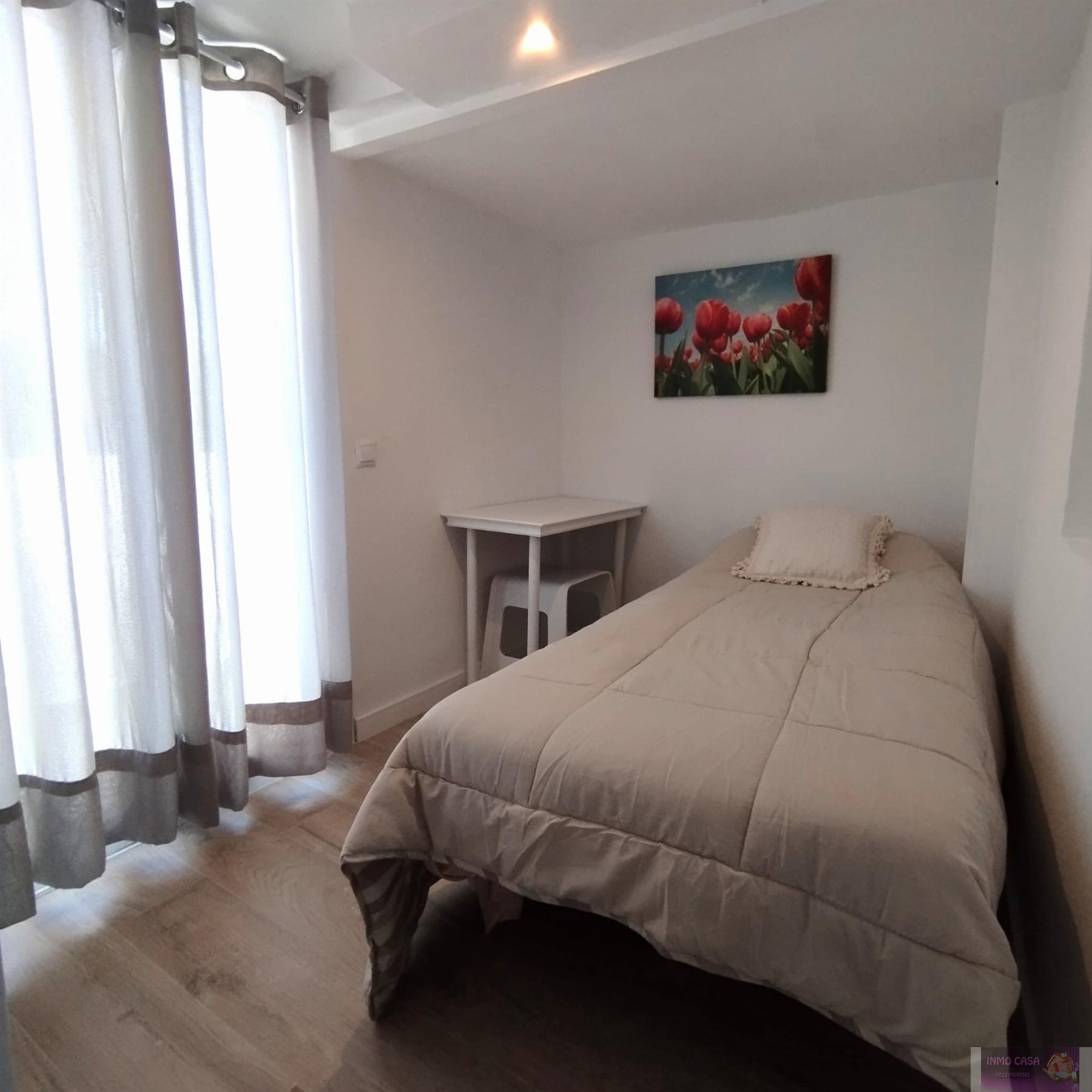 For rent of house in Istan