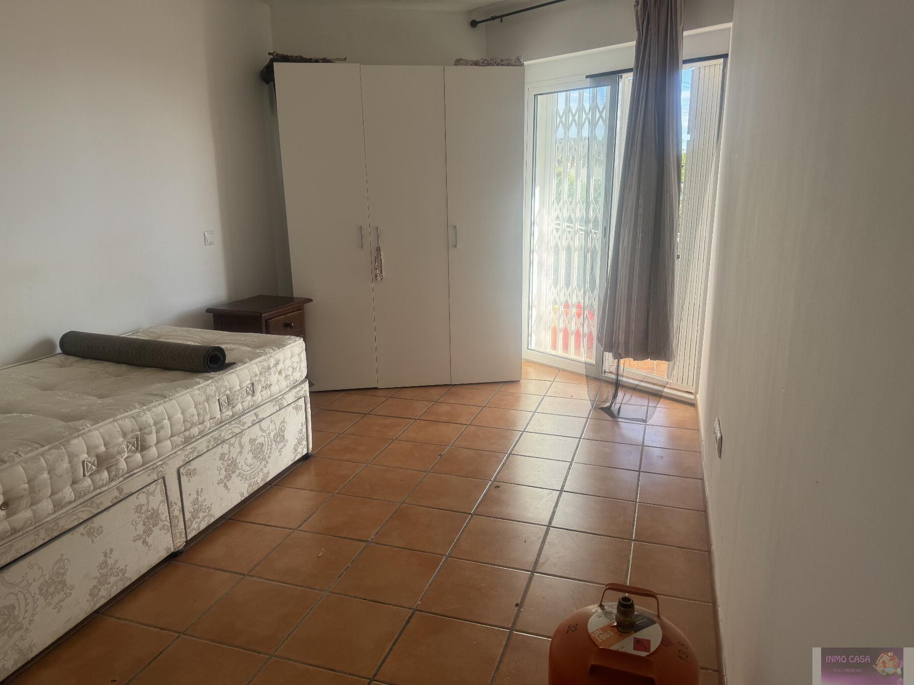 For rent of study in Marbella