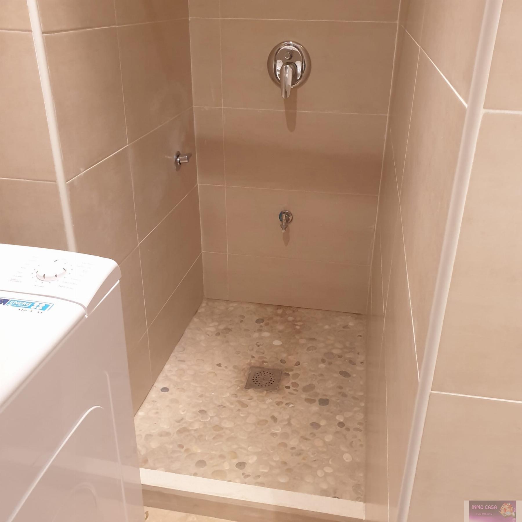 Alquiler de estudio en Marbella