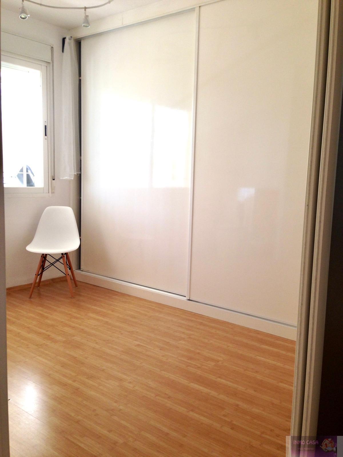 For rent of flat in Marbella