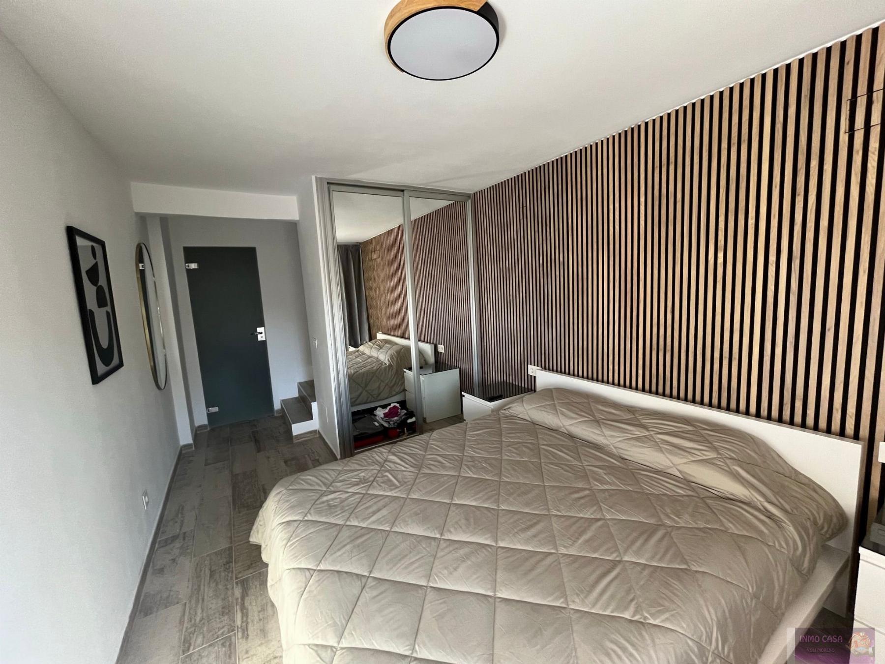 Alquiler de apartamento en Marbella