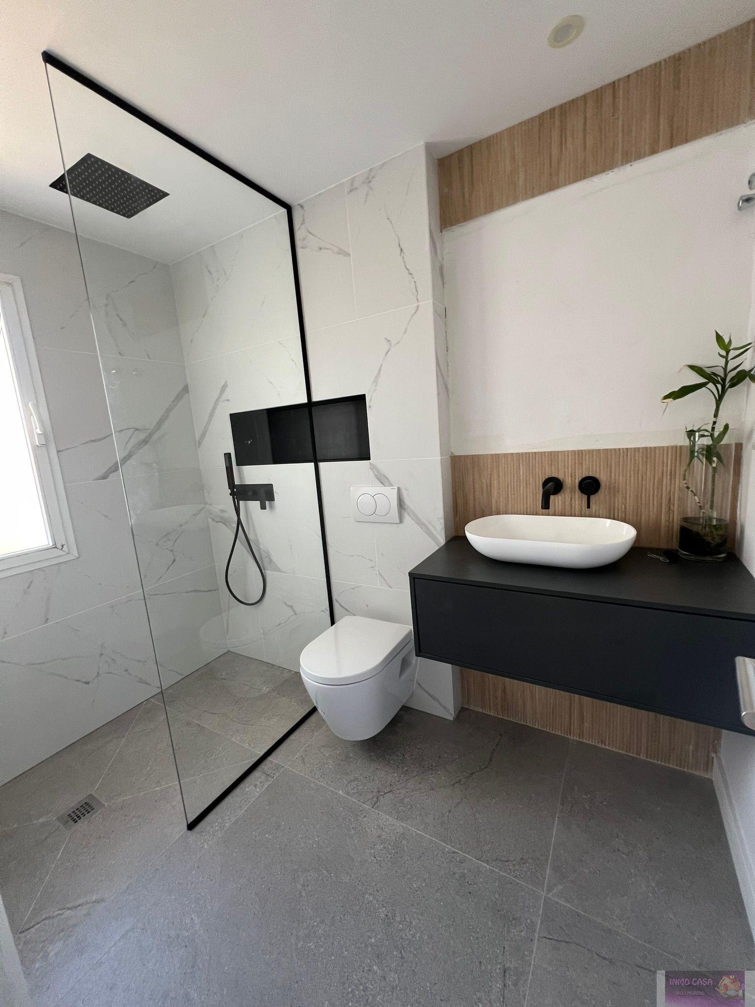 For rent of villa in Marbella