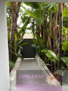 For rent of villa in Marbella