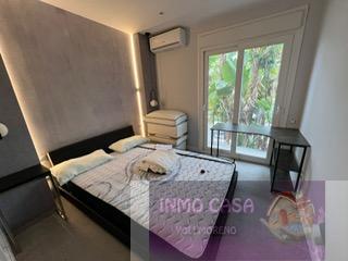 For rent of villa in Marbella