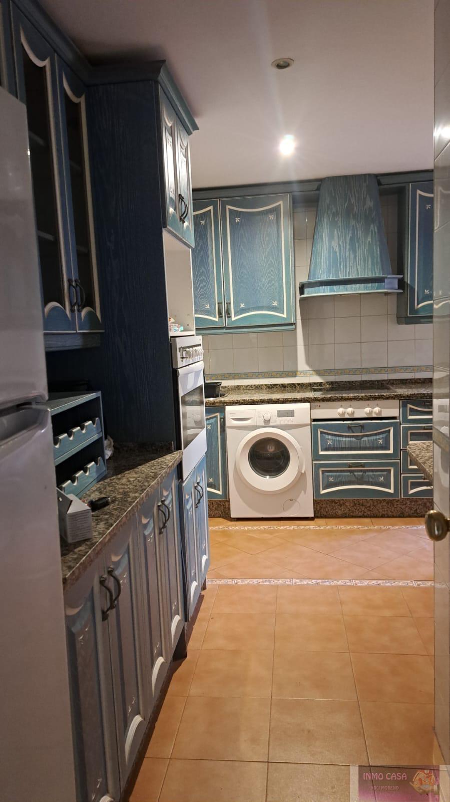 For rent of room in Marbella