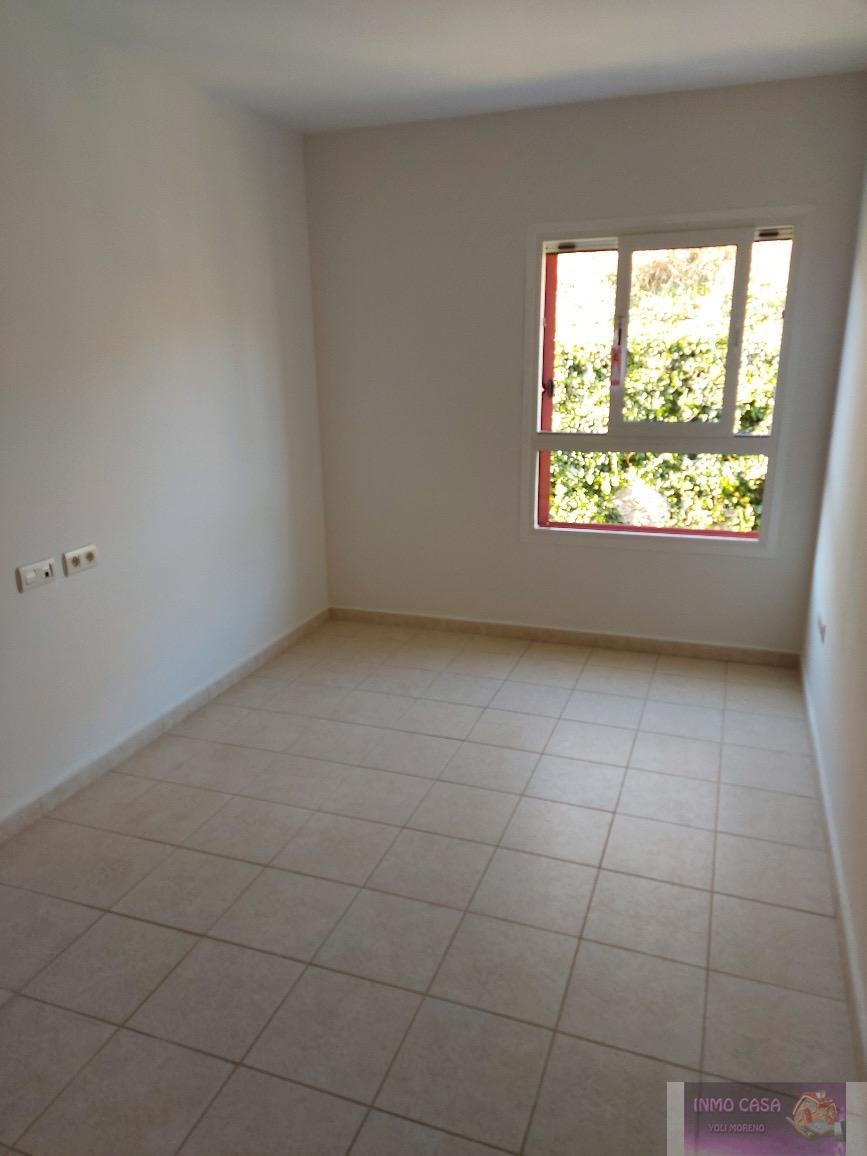 Alquiler de chalet en Benalmádena