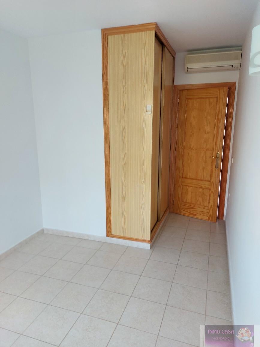 Alquiler de chalet en Benalmádena