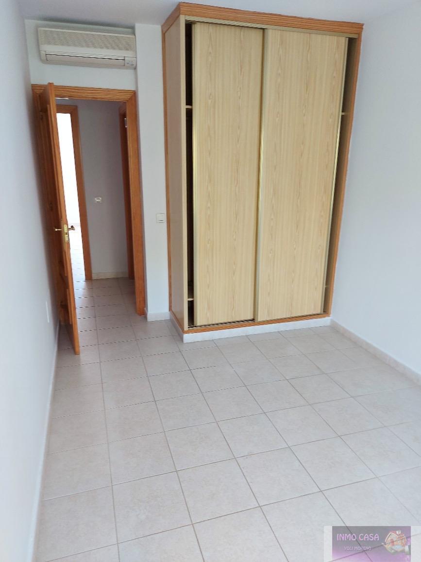 Alquiler de chalet en Benalmádena