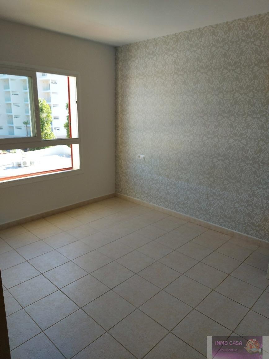 Alquiler de chalet en Benalmádena