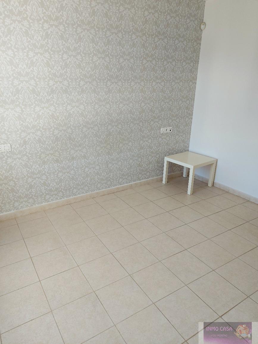 Alquiler de chalet en Benalmádena