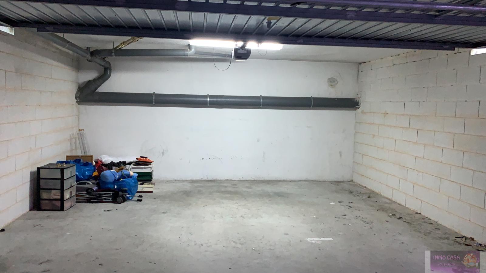 Alquiler de chalet en Benalmádena