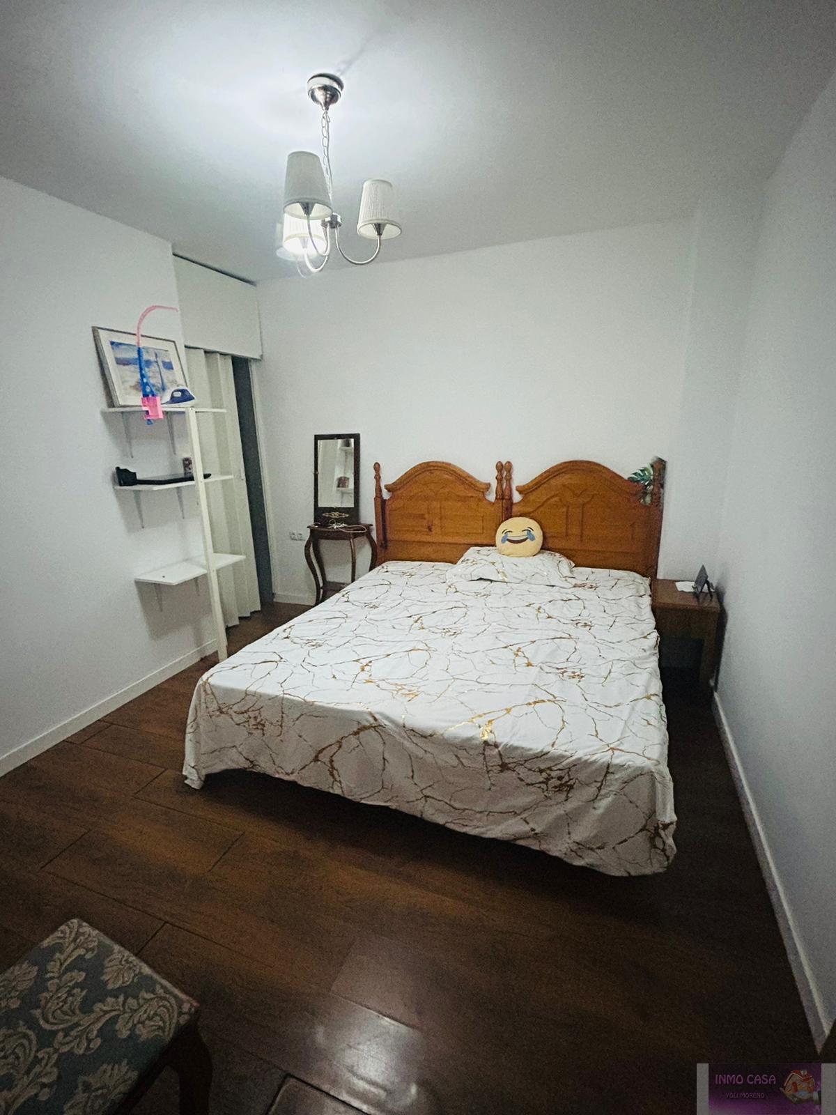 For rent of room in Mijas