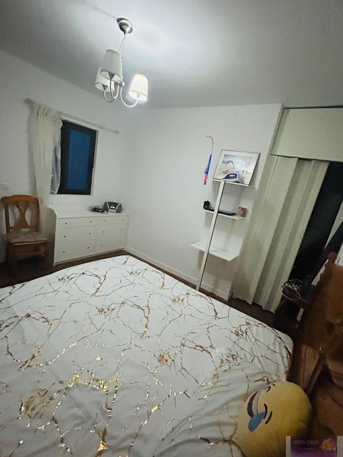 For rent of room in Mijas