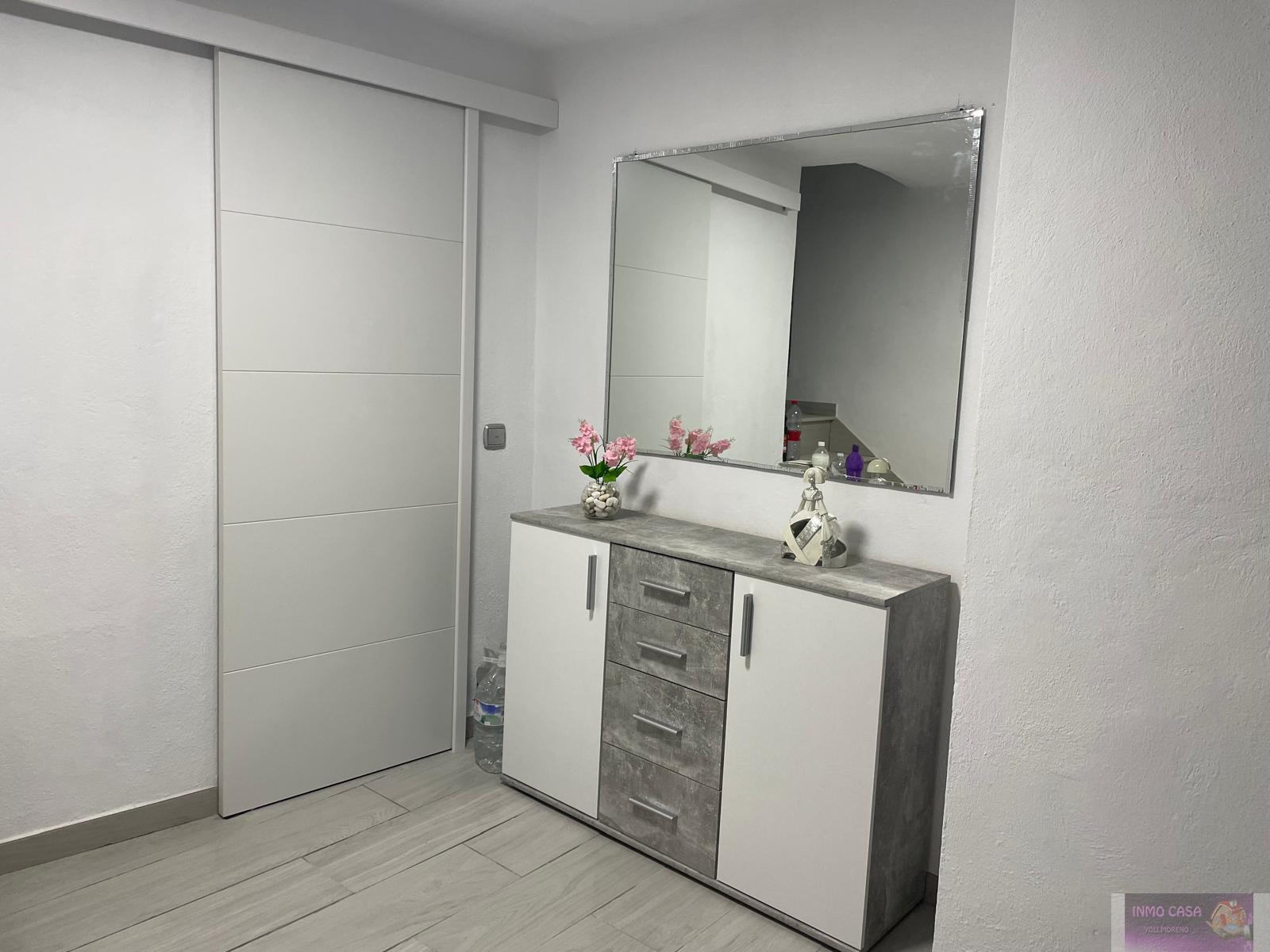 Alquiler de casa en Casares