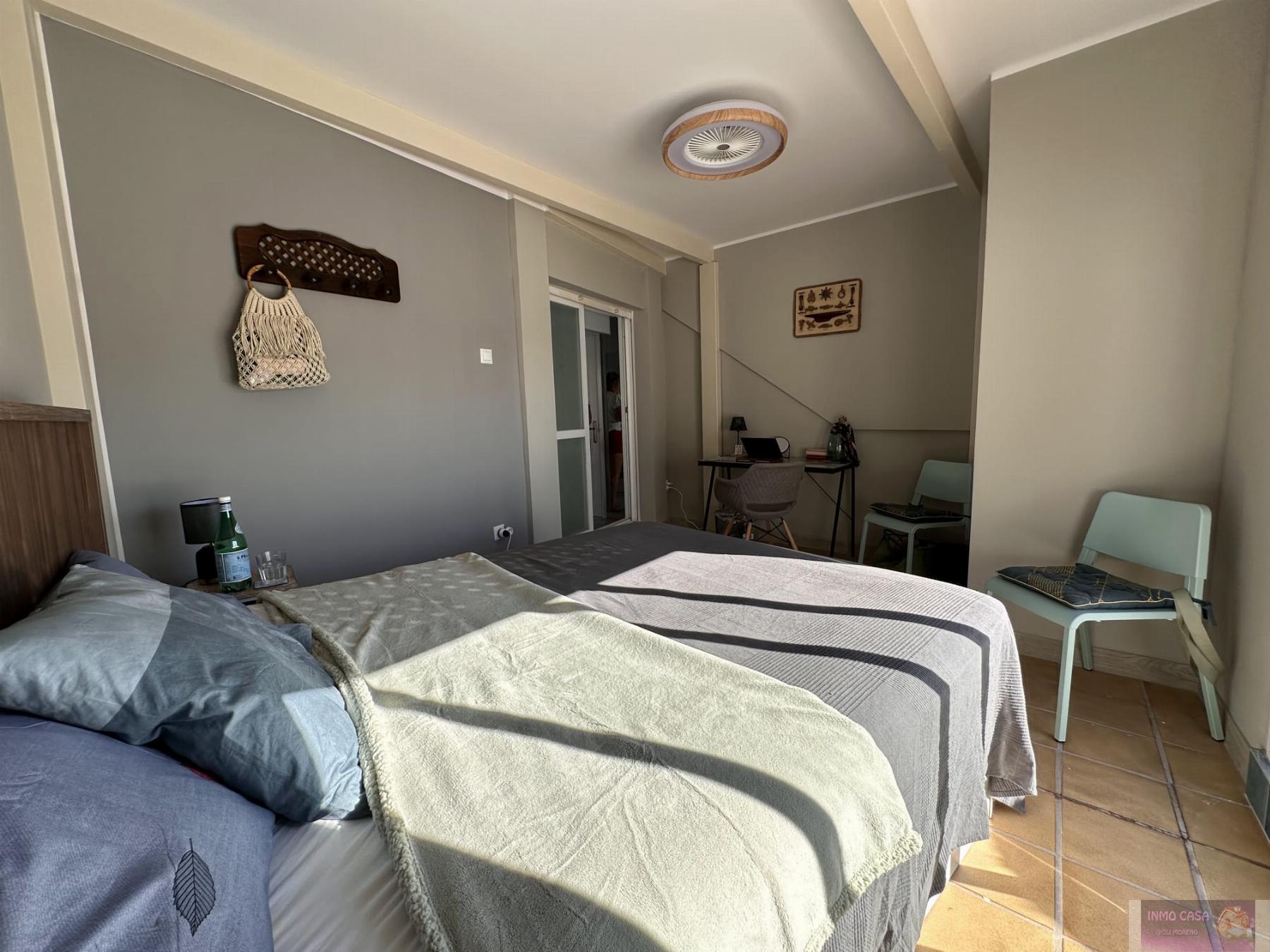 For rent of house in Marbella