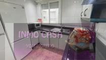 For rent of flat in Marbella