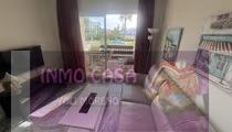 For rent of flat in Marbella