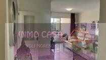 For rent of flat in Marbella