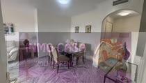 For rent of flat in Marbella