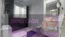 For rent of flat in Marbella