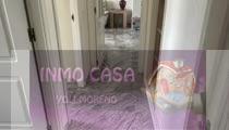 For rent of flat in Marbella