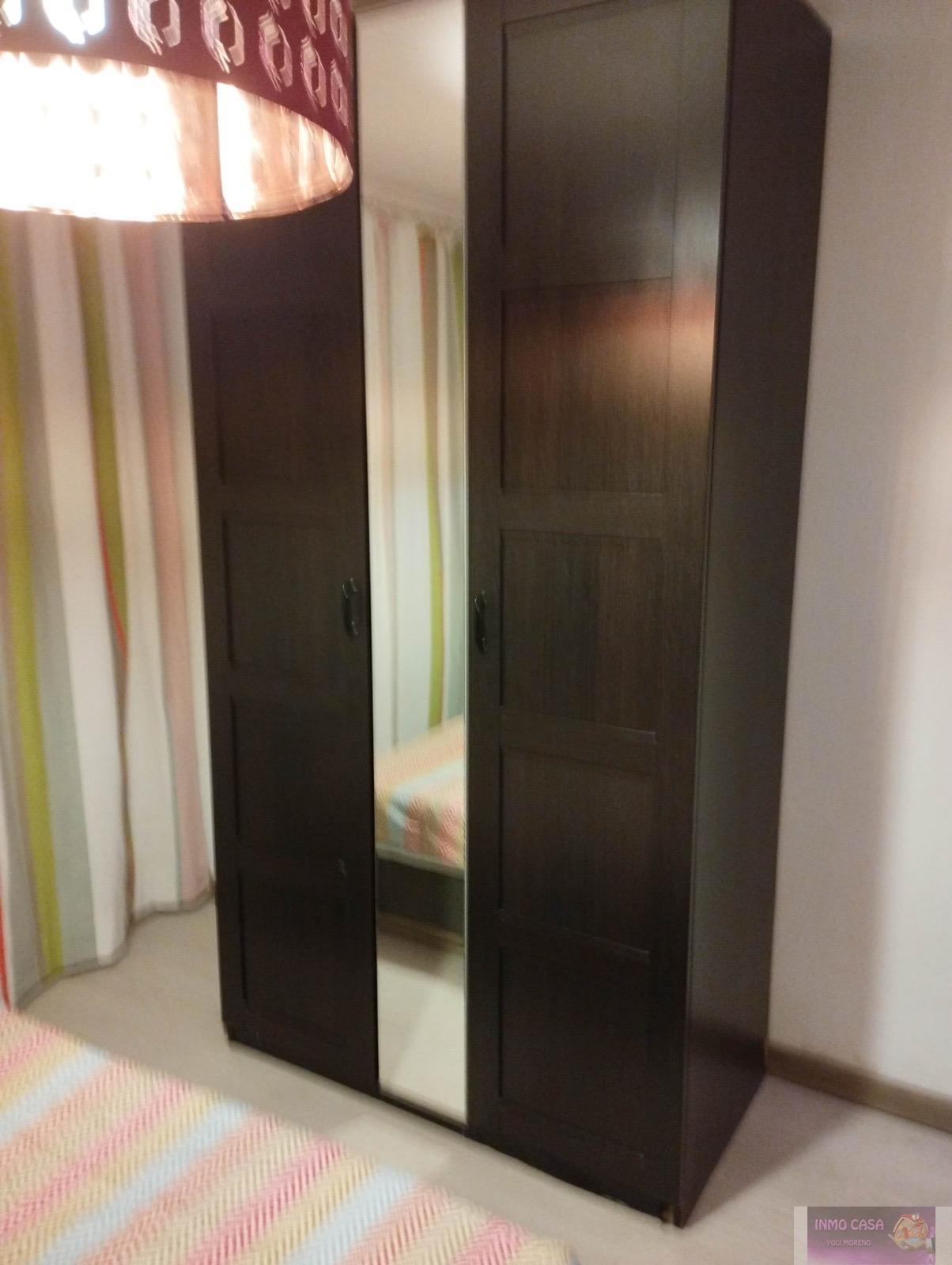 Alquiler de dúplex en Estepona