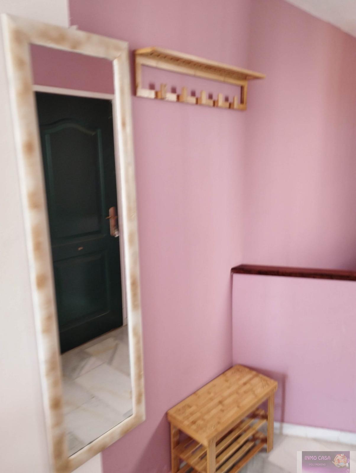 Alquiler de dúplex en Estepona