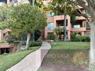Alquiler de planta baja en Marbella
