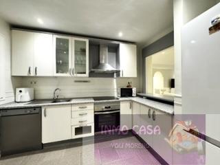 Alquiler de planta baja en Marbella