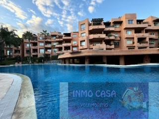 Alquiler de planta baja en Marbella