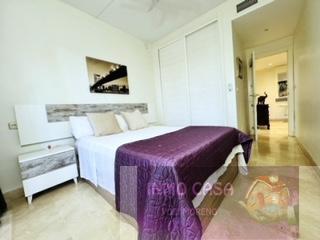 Alquiler de planta baja en Marbella