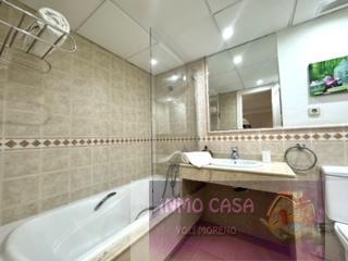 Alquiler de planta baja en Marbella
