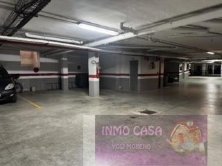 Alquiler de planta baja en Marbella