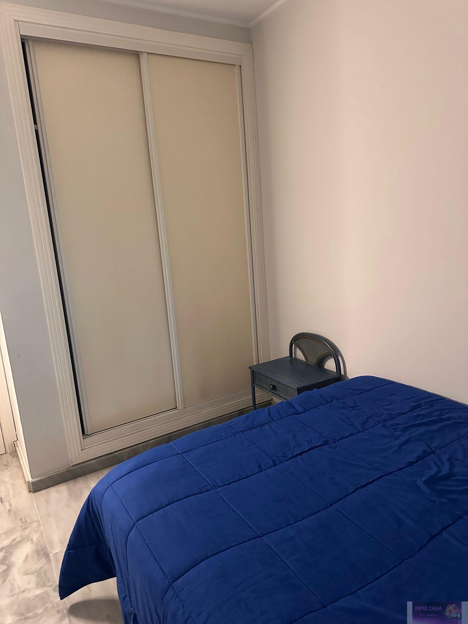 Alquiler de habitación en Marbella
