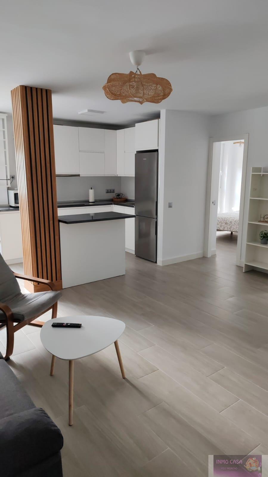 Alquiler de habitación en Marbella