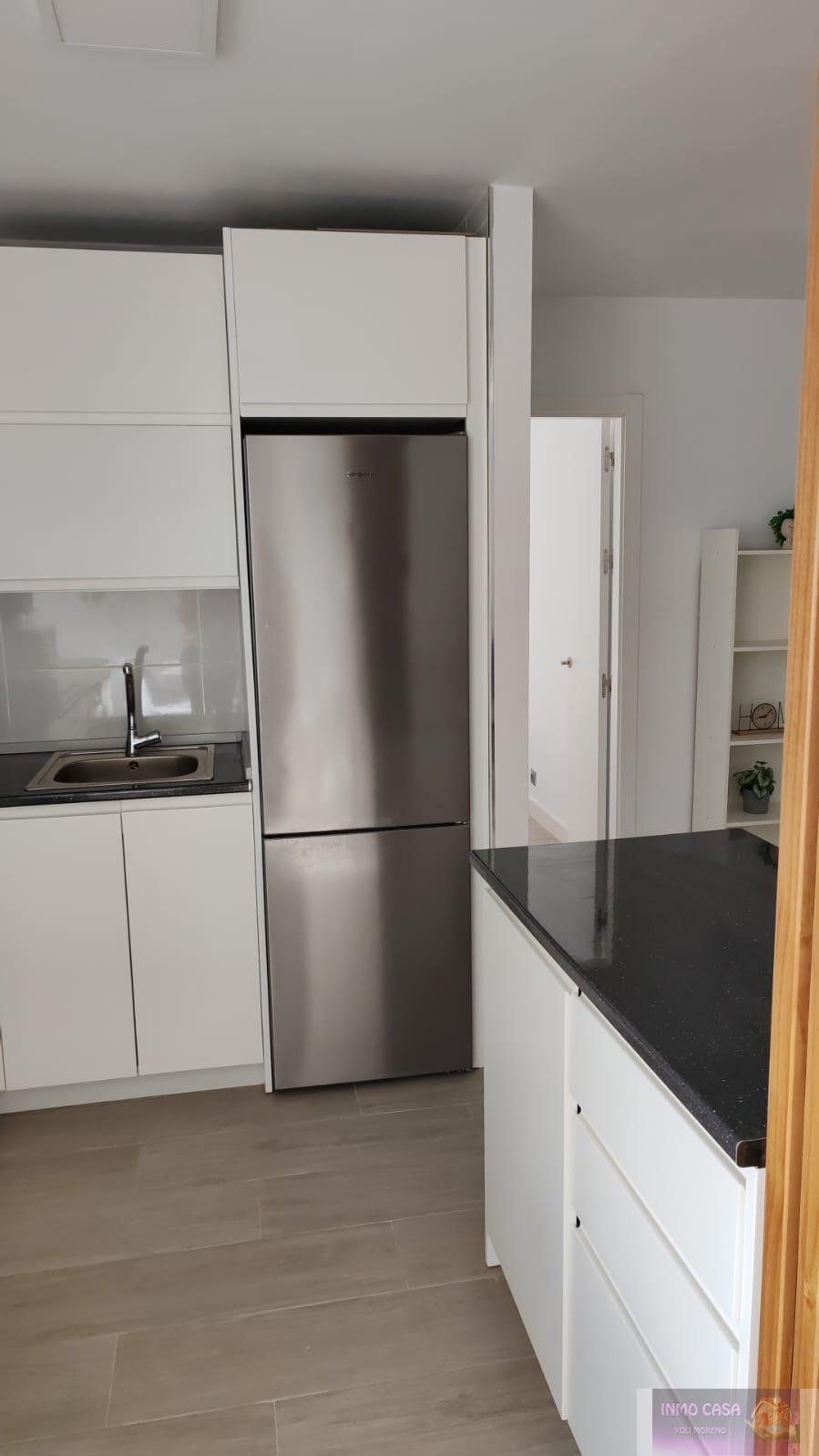 Alquiler de habitación en Marbella