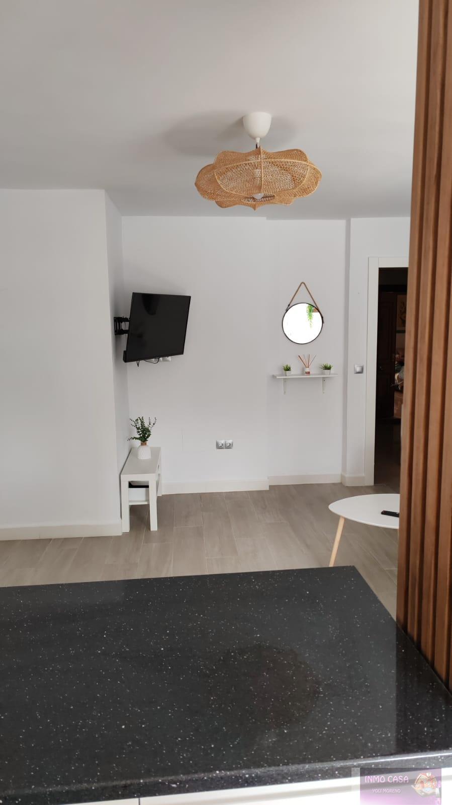 Alquiler de habitación en Marbella