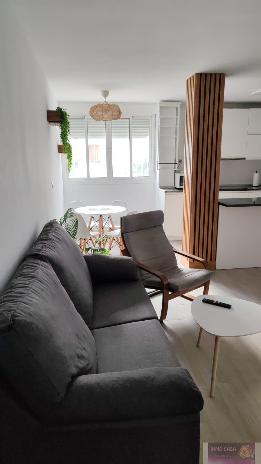 Alquiler de habitación en Marbella