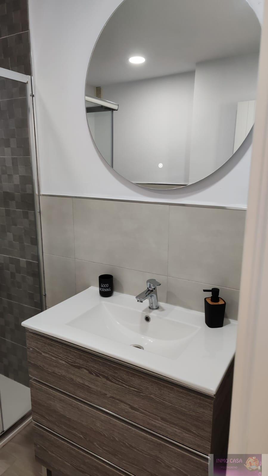 Alquiler de habitación en Marbella