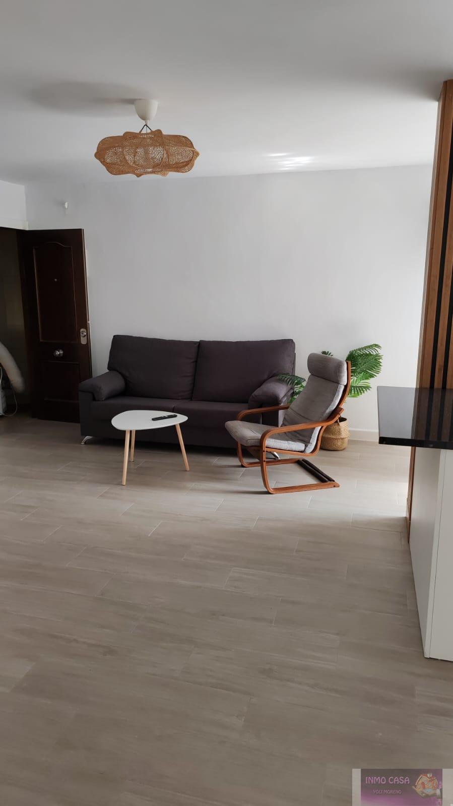 Alquiler de habitación en Marbella