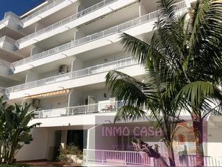 Alquiler de piso en Marbella
