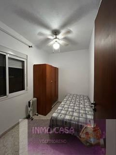 Alquiler de piso en Fuengirola