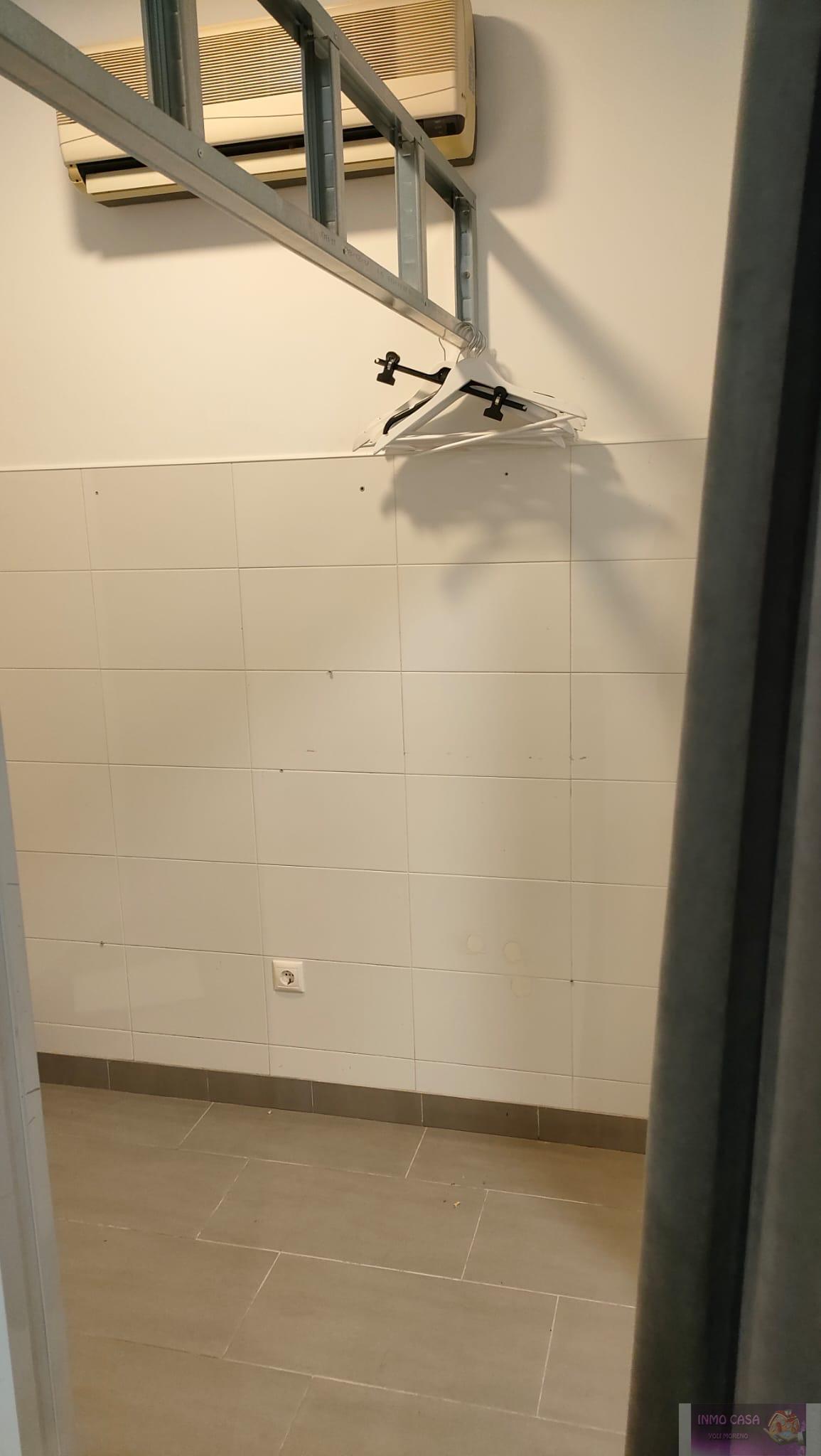 Alquiler de local comercial en Marbella
