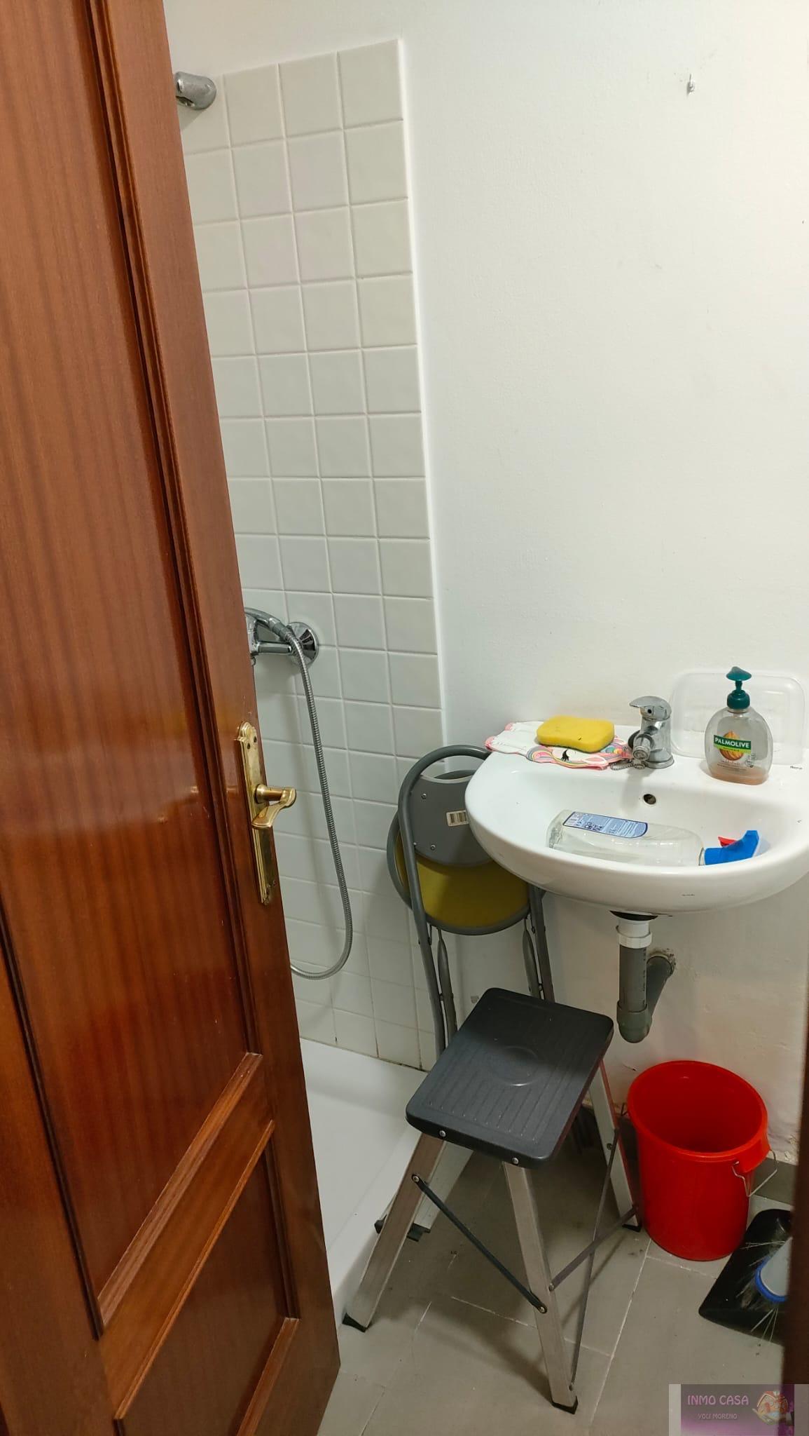 Alquiler de local comercial en Marbella