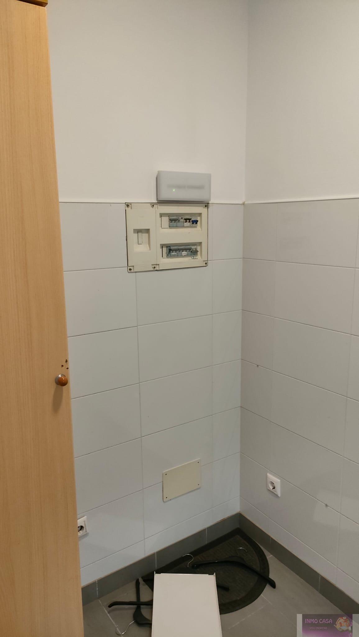 Alquiler de local comercial en Marbella
