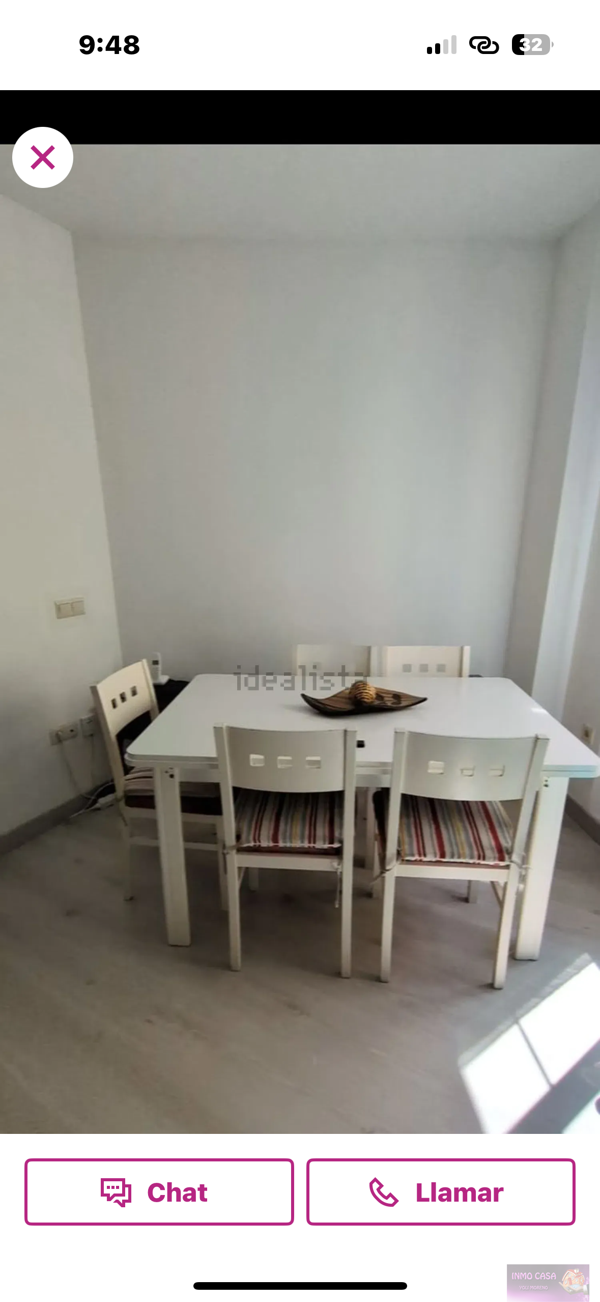 Alquiler de piso en Benalmádena