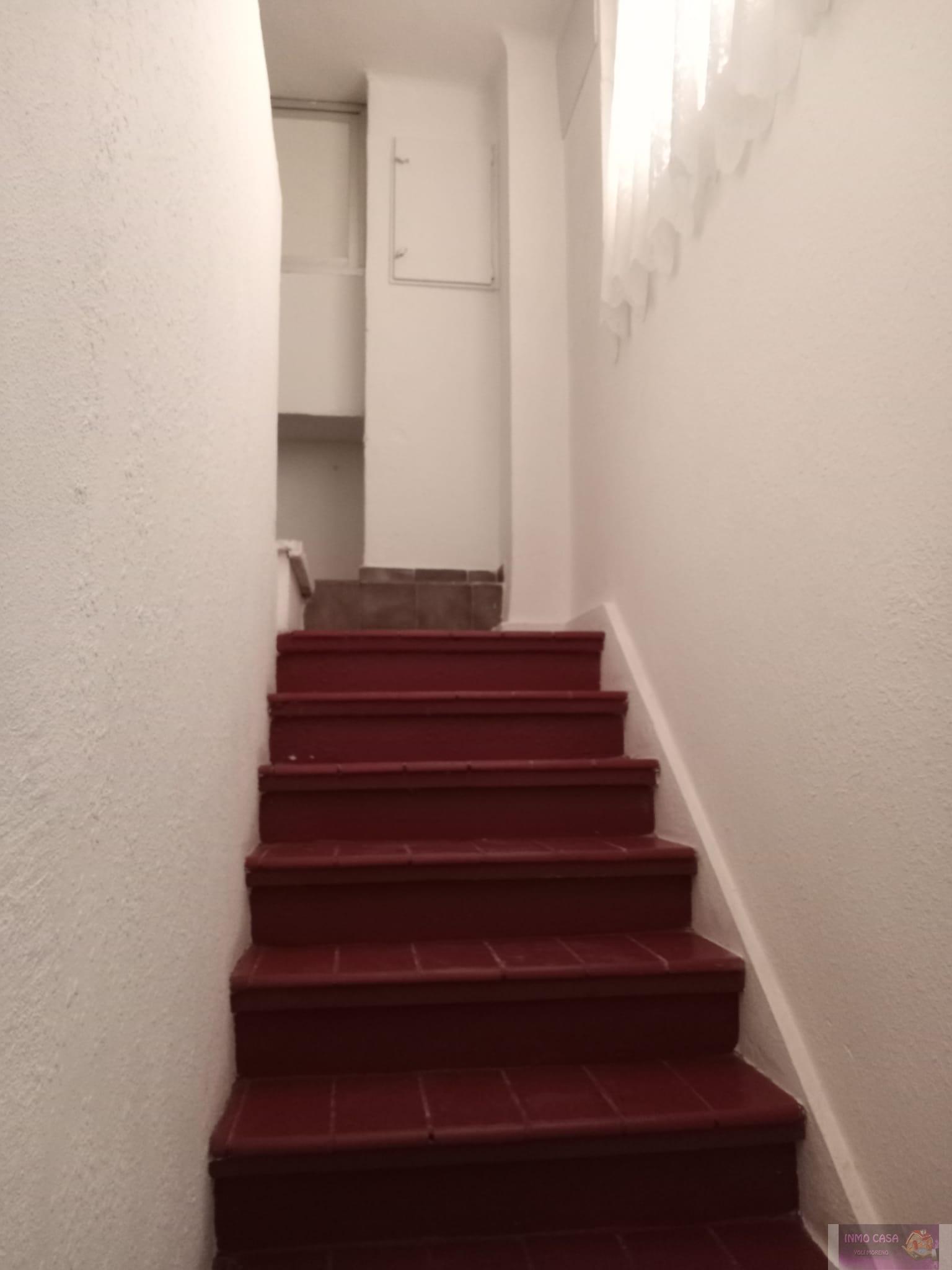 Alquiler de dúplex en Torremolinos